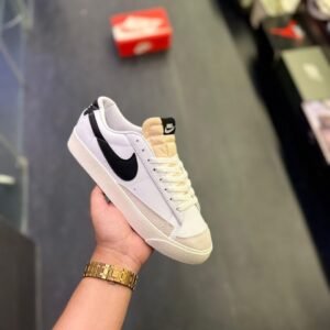 first-copy-nike-blazer-77-low