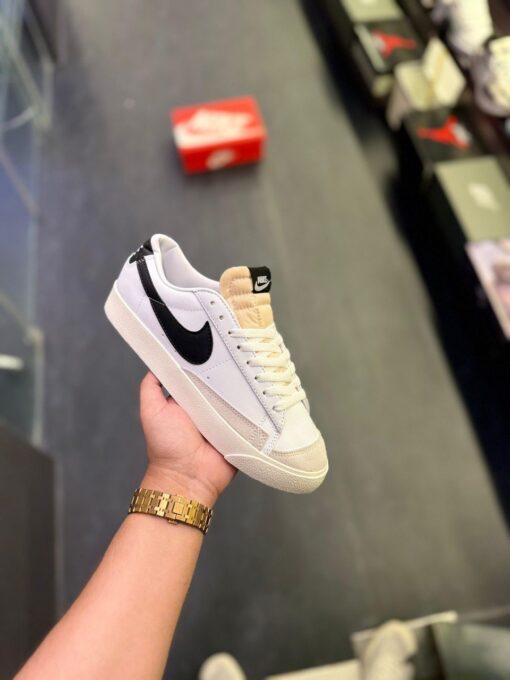 First Copy Nike Blazer 77 Low