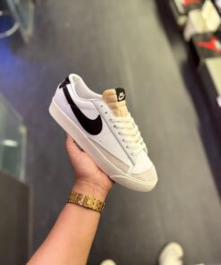 First Copy Nike Blazer 77 Low - 4