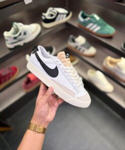 First Copy Nike Blazer 77 Low - 3