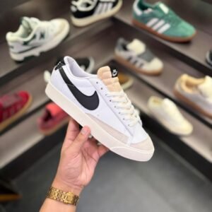 first-copy-nike-blazer-77-low-2