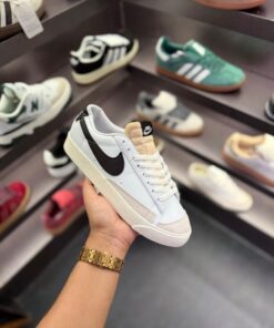First Copy Nike Blazer 77 Low - 5