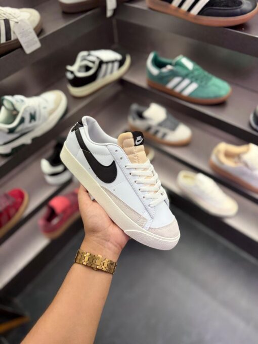 First Copy Nike Blazer 77 Low - 5