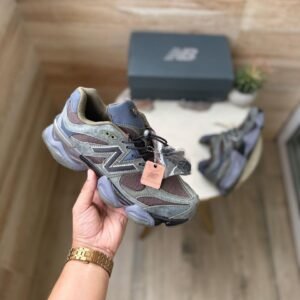 new-balance-9060-first-copy-dark-moss-2