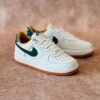 First Copy Nike Air force 1 Hamava