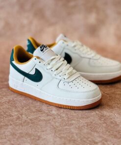 First Copy Nike Air force 1 Hamava