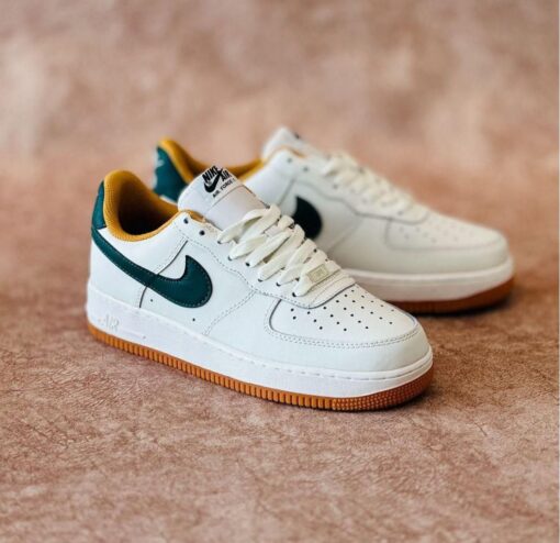 First Copy Nike Air force 1 Hamava
