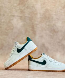 First Copy Nike Air force 1 Hamava - 2