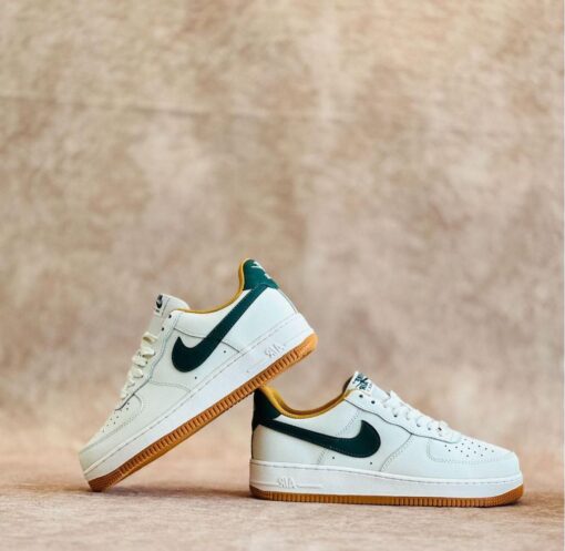 First Copy Nike Air force 1 Hamava - 2