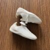 First Copy Asics Onitsuka Tiger Sclaw (White)
