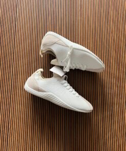 First Copy Asics Onitsuka Tiger Sclaw (White)