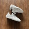First Copy Asics Onitsuka Tiger Sclaw (Cream)