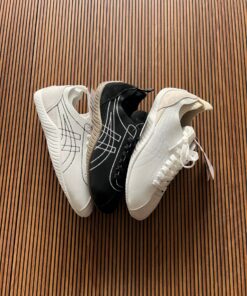 First Copy Asics Onitsuka Tiger Sclaw