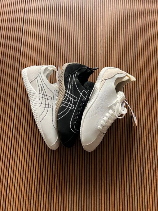 First Copy Asics Onitsuka Tiger Sclaw