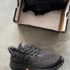 First Copy Adidas Ultrabounce 2023 (Black)