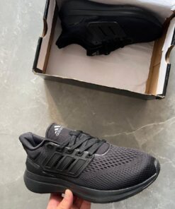 First Copy Adidas Ultrabounce 2023 (Black)