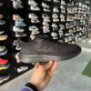 first-copy-adidas-ultrabounce-2023-black