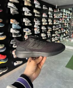 First Copy Adidas Ultrabounce 2023 (Black) - 2