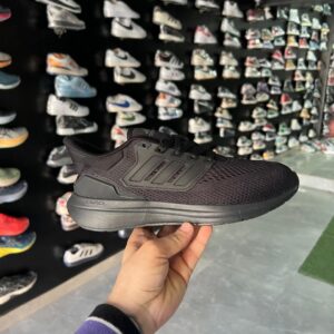 first-copy-adidas-ultrabounce-2023-black