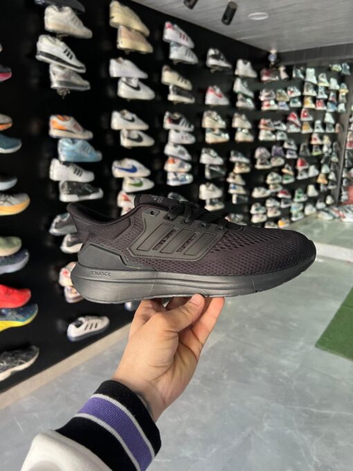 First Copy Adidas Ultrabounce 2023 (Black) - 2