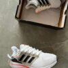First Copy Adidas Ultrabounce 2023