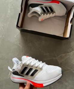 First Copy Adidas Ultrabounce 2023