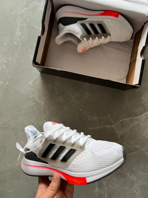 First Copy Adidas Ultrabounce 2023