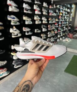 First Copy Adidas Ultrabounce 2023 - 2