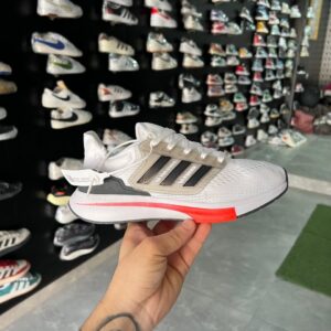 first-copy-adidas-ultrabounce-2023-2