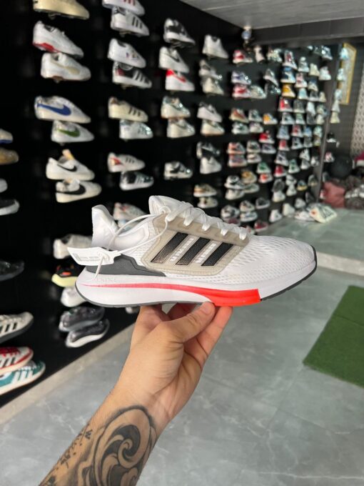 First Copy Adidas Ultrabounce 2023 - 2