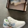 first-copy-nike-zoom-vomero-15-white