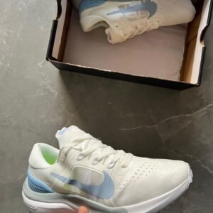 first-copy-nike-zoom-vomero-15-white