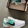 first-copy-nike-zoom-vomero-15-green