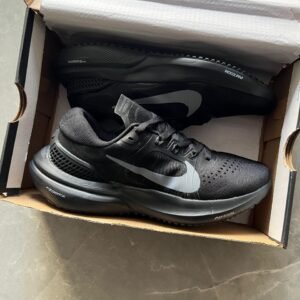 first-copy-nike-zoom-vomero-15-black