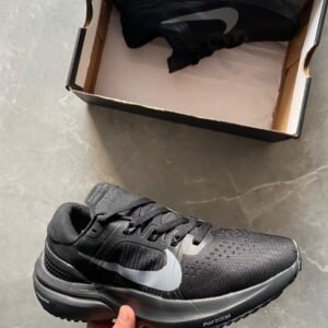 first-copy-nike-zoom-vomero-15-black-2