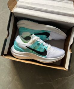 First Copy Nike Zoom Vomero 15 (Green)