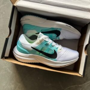 first-copy-nike-zoom-vomero-15-green-2
