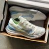 First Copy Nike Zoom Vomero 15 (White)