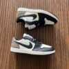 First Copy Nike Air Jordan Cut Low