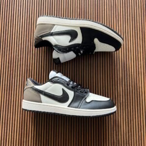 first-copy-nike-sb-dunk-mocha-brown
