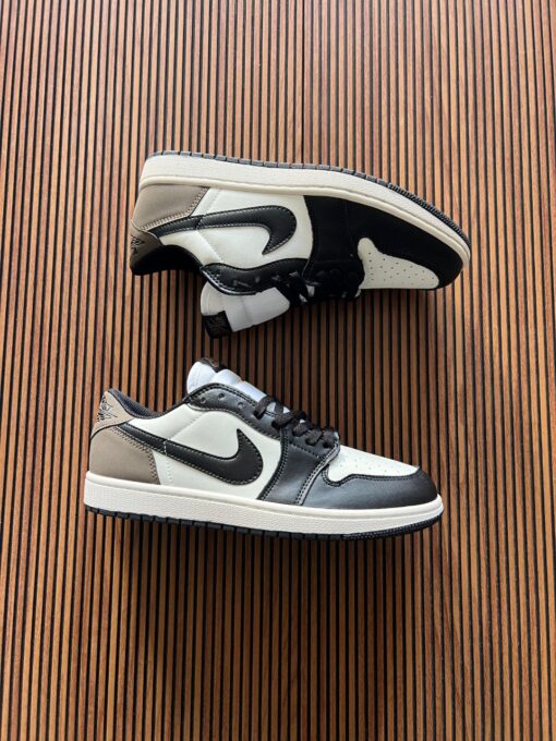 First Copy Nike Air Jordan Cut Low