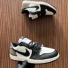 first-copy-nike-air-jordan-cut-low-full-leather-quality