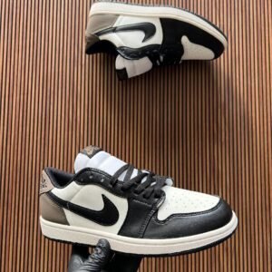 first-copy-nike-sb-dunk-mocha-brown-2