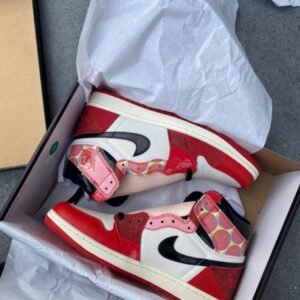 first-copy-air-jordan-1-spider-red-2