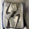 First Copy Nike Air Jordan 1 Dior High
