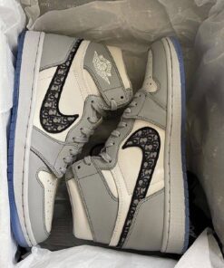 First Copy Nike Air Jordan 1 Dior High