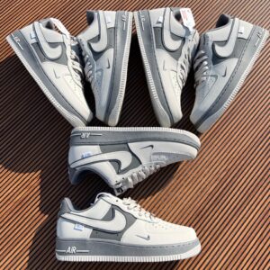 nike-air-force-1-first-copy-white-grey