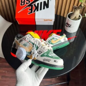 first-copy-nike-sb-dunk-stussy