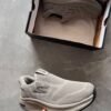 first-copy-skechers-2025-grey