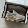 First Copy Skechers 2025 (Grey)